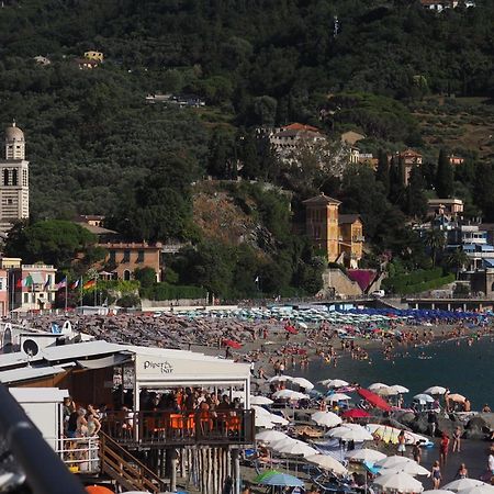Appartamento Il Limone Levanto Exteriör bild